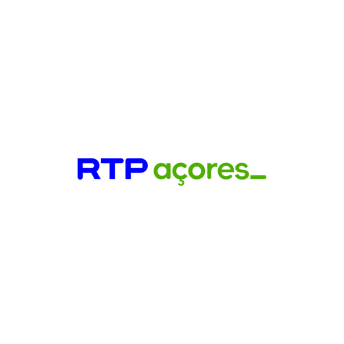 RTP Açores