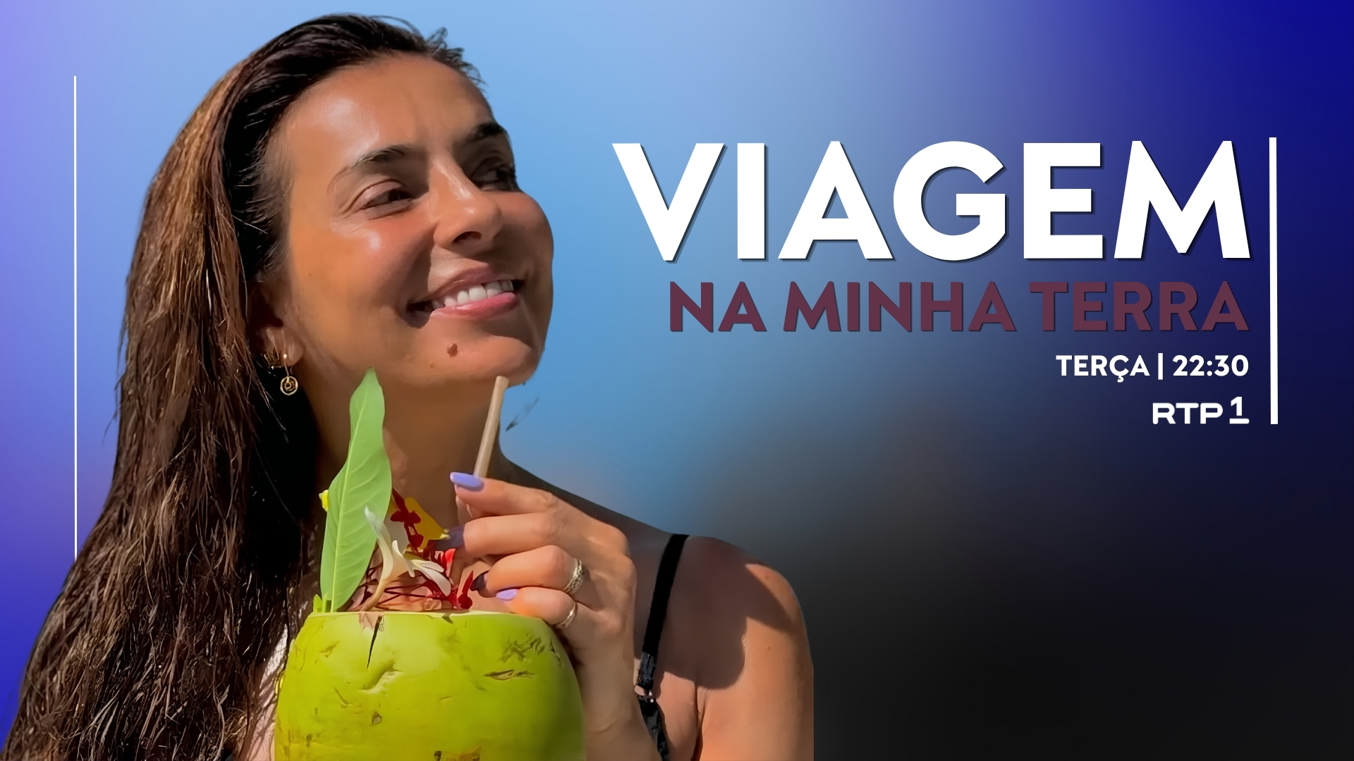 homepage viagem na minha terra POS ESTREIA